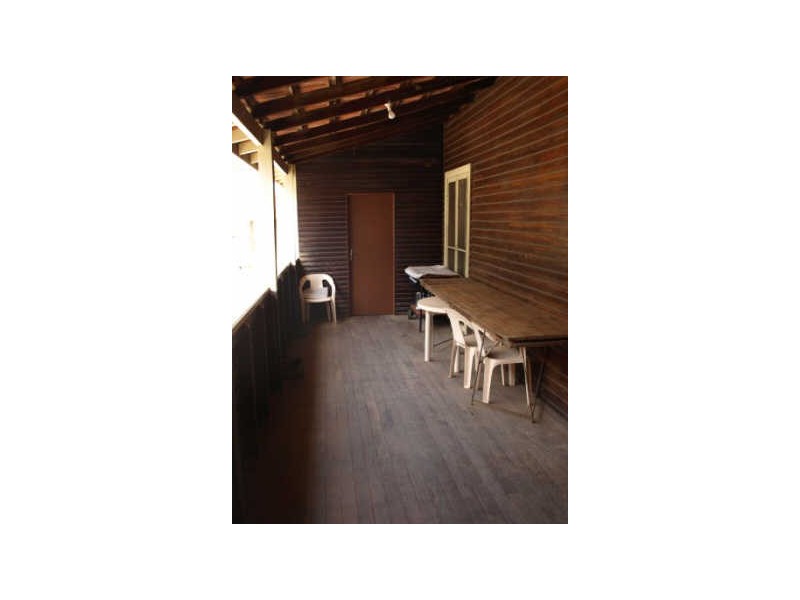 4396 Great Eastern Highway, Bakers Hill WA 6562