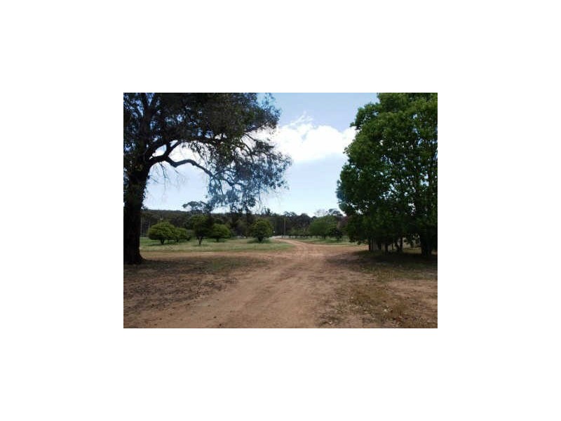 4396 Great Eastern Highway, Bakers Hill WA 6562