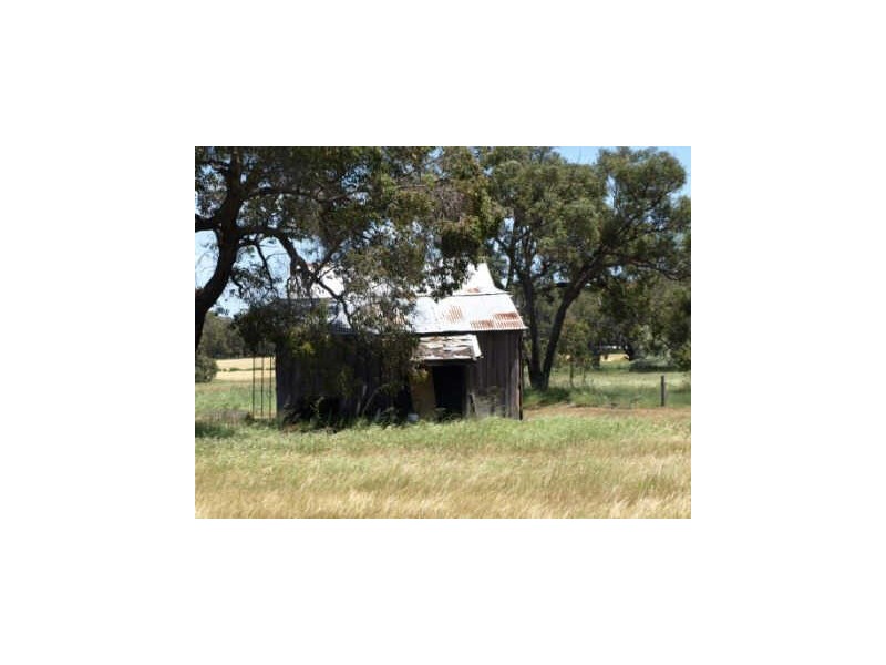 4396 Great Eastern Highway, Bakers Hill WA 6562