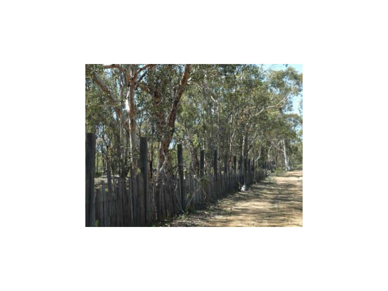 4396 Great Eastern Highway, Bakers Hill WA 6562