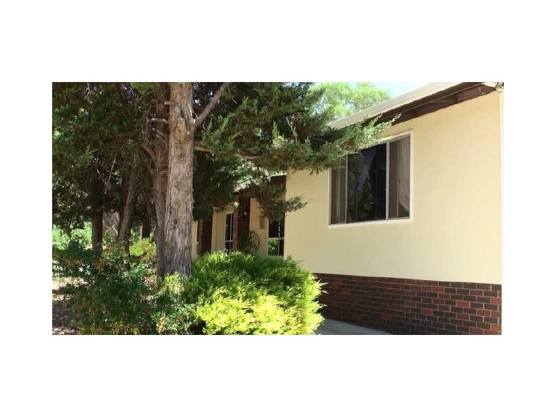 152 Koojedda Road, Bakers Hill WA 6562