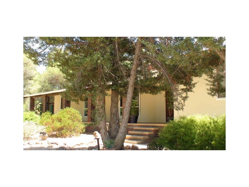 152 Koojedda Road, Bakers Hill WA 6562