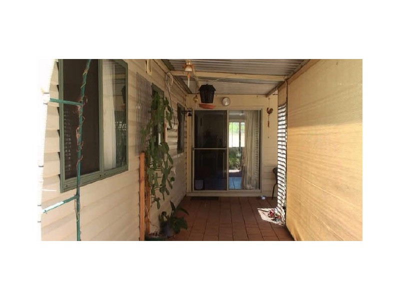 152 Koojedda Road, Bakers Hill WA 6562