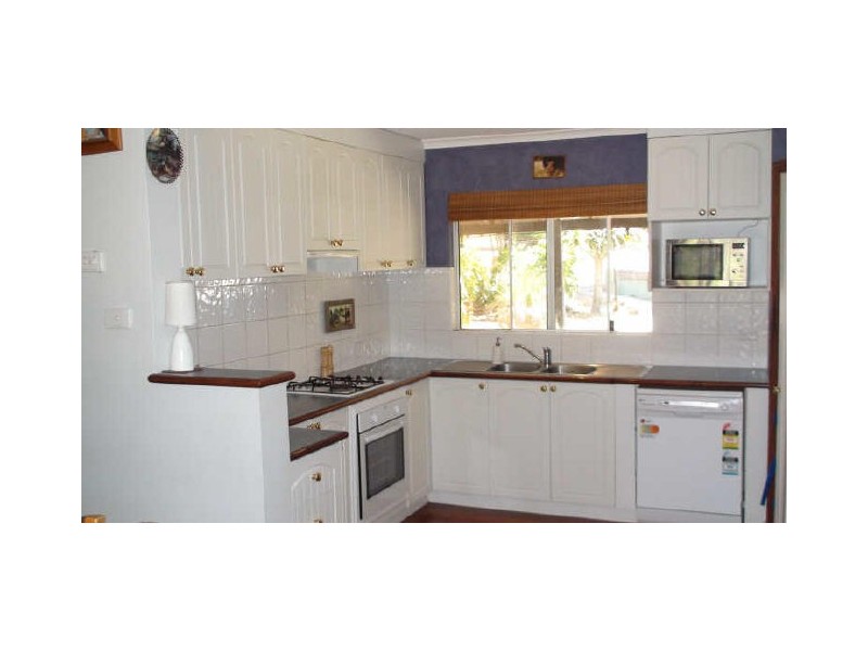 152 Koojedda Road, Bakers Hill WA 6562