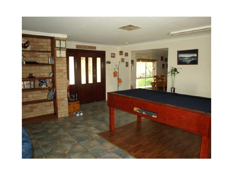 152 Koojedda Road, Bakers Hill WA 6562