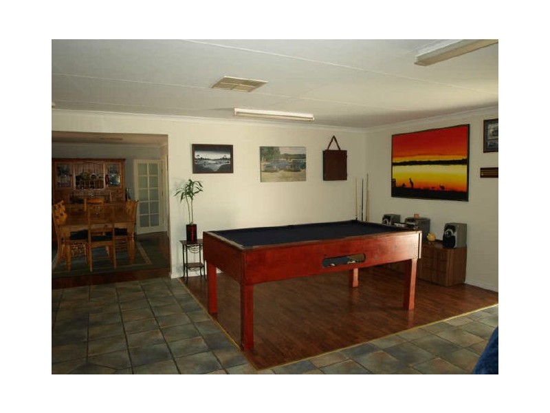 152 Koojedda Road, Bakers Hill WA 6562