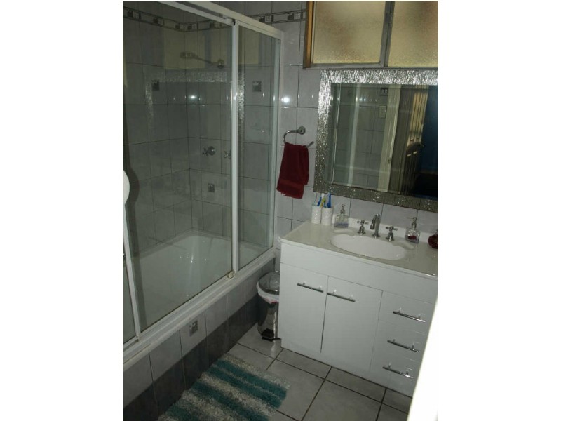 152 Koojedda Road, Bakers Hill WA 6562