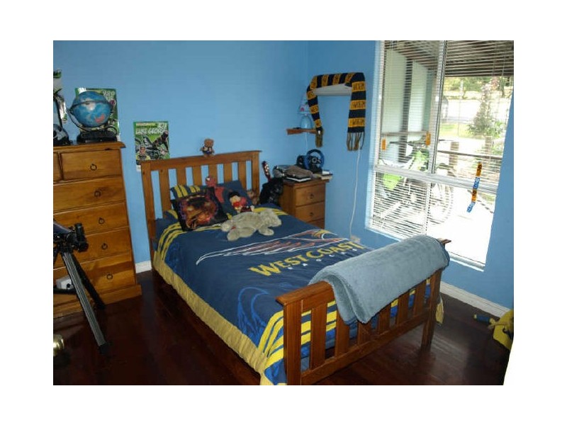 152 Koojedda Road, Bakers Hill WA 6562