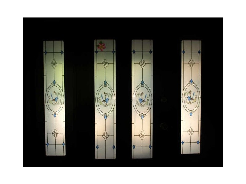 152 Koojedda Road, Bakers Hill WA 6562