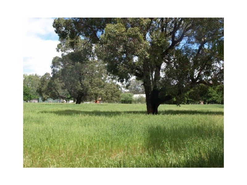 152 Koojedda Road, Bakers Hill WA 6562