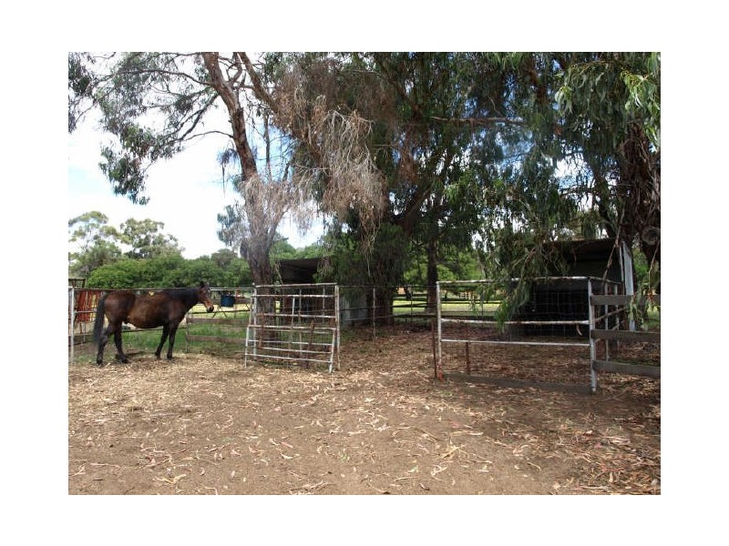 152 Koojedda Road, Bakers Hill WA 6562