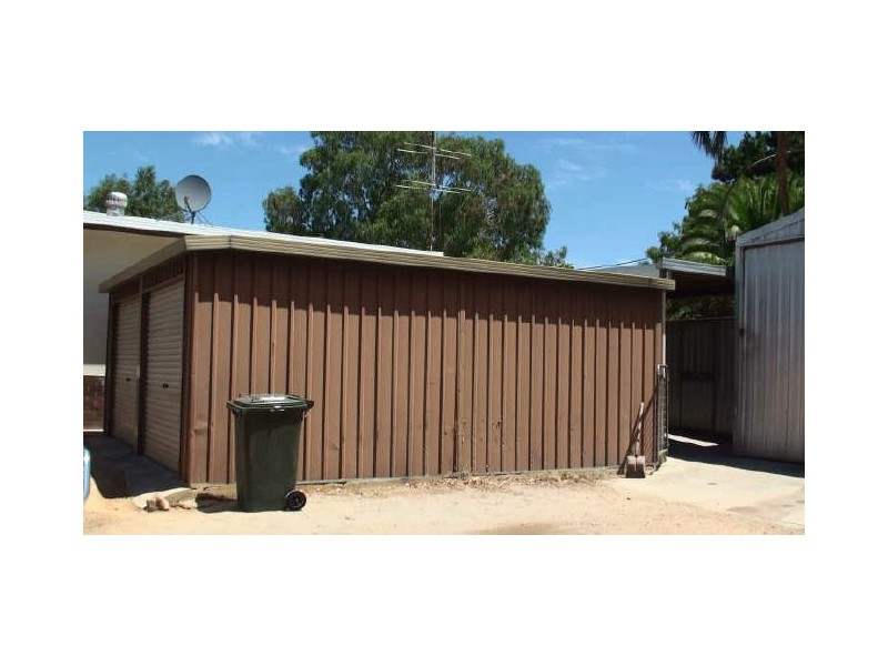 152 Koojedda Road, Bakers Hill WA 6562