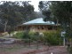 269 Jose Road, Bakers Hill WA 6562