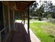 269 Jose Road, Bakers Hill WA 6562
