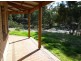 269 Jose Road, Bakers Hill WA 6562