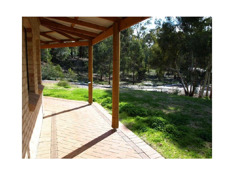 269 Jose Road, Bakers Hill WA 6562