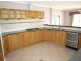 269 Jose Road, Bakers Hill WA 6562