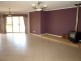 269 Jose Road, Bakers Hill WA 6562