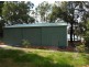 269 Jose Road, Bakers Hill WA 6562
