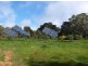 269 Jose Road, Bakers Hill WA 6562