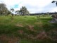 269 Jose Road, Bakers Hill WA 6562