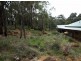 269 Jose Road, Bakers Hill WA 6562