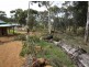 269 Jose Road, Bakers Hill WA 6562