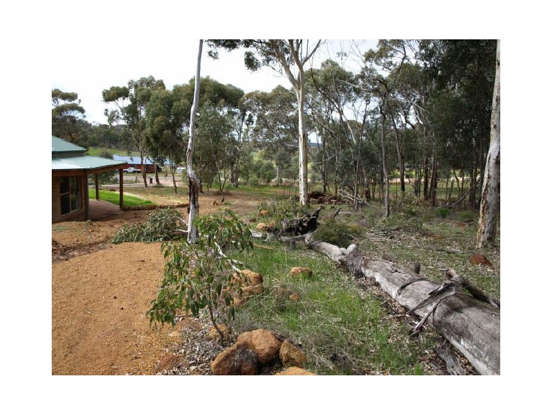 269 Jose Road, Bakers Hill WA 6562