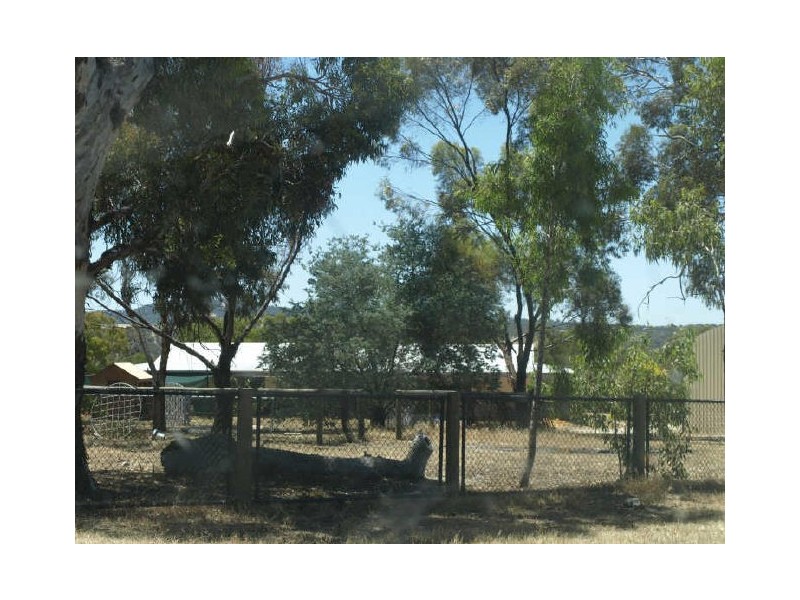 54 Moondyne Road, Clackline WA 6564