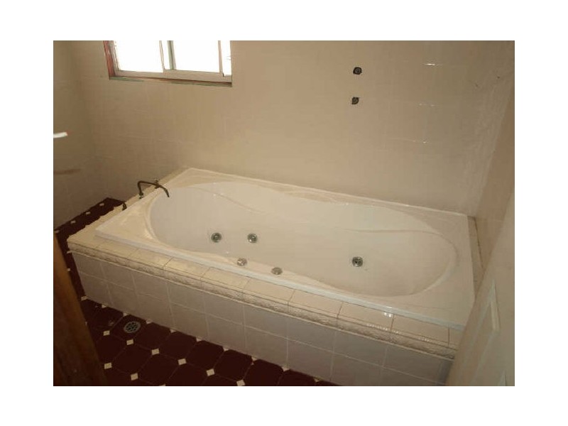 54 Moondyne Road, Clackline WA 6564