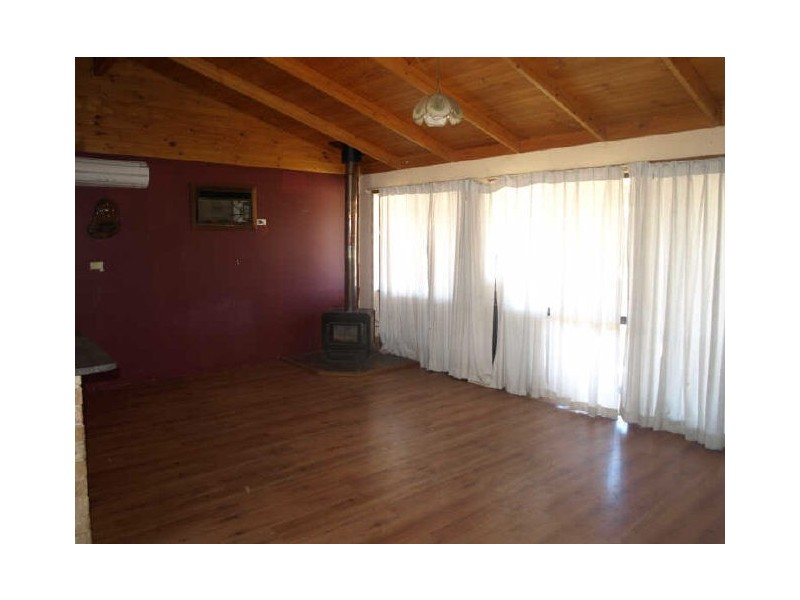 54 Moondyne Road, Clackline WA 6564