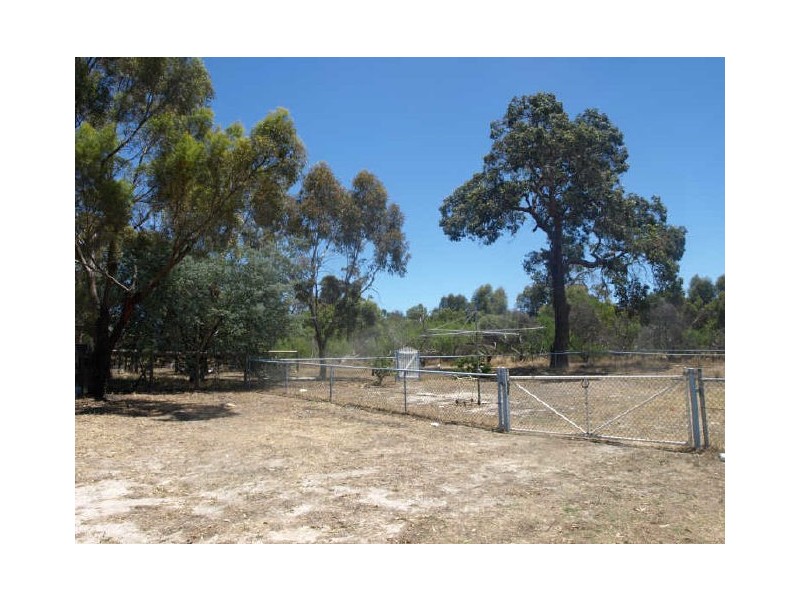 54 Moondyne Road, Clackline WA 6564