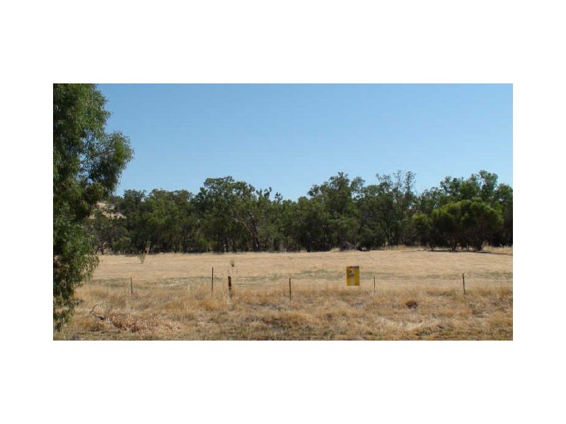 106 Spencers Brook Road, Clackline WA 6564