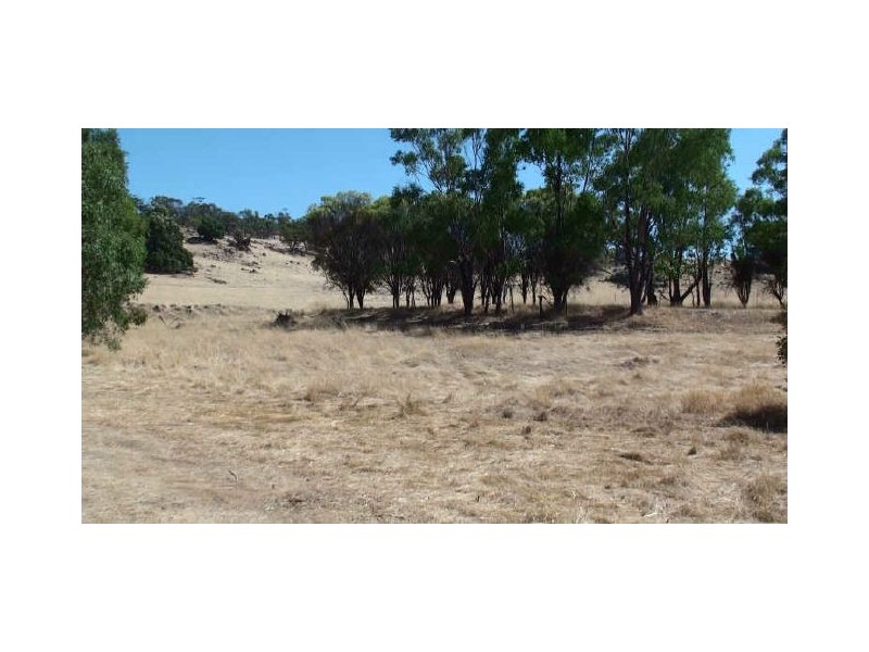 106 Spencers Brook Road, Clackline WA 6564