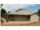 208 Almond Avenue, Bakers Hill WA 6562