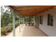 208 Almond Avenue, Bakers Hill WA 6562