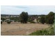 208 Almond Avenue, Bakers Hill WA 6562
