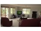 208 Almond Avenue, Bakers Hill WA 6562