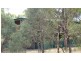 18 Kimberley Road, Clackline WA 6564