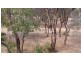 18 Kimberley Road, Clackline WA 6564