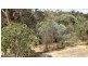 18 Kimberley Road, Clackline WA 6564