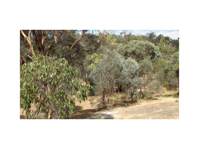 18 Kimberley Road, Clackline WA 6564