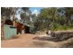 18 Kimberley Road, Clackline WA 6564