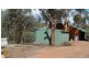 18 Kimberley Road, Clackline WA 6564