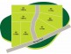 Lot 24, 65 Werribee Road, Wundowie WA 6560