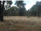 Lot 24, 65 Werribee Road, Wundowie WA 6560
