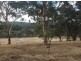 Lot 24, 65 Werribee Road, Wundowie WA 6560