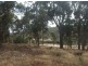 Lot 24, 65 Werribee Road, Wundowie WA 6560