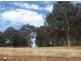 Lot 24, 65 Werribee Road, Wundowie WA 6560