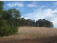 Lot 24, 65 Werribee Road, Wundowie WA 6560